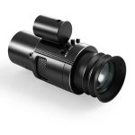 Day and Night Dual Use Monocular Telescope Infrared gallery 01