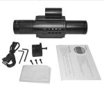 Day and Night Use Digital Monocular Telescope Infrared gallery 05