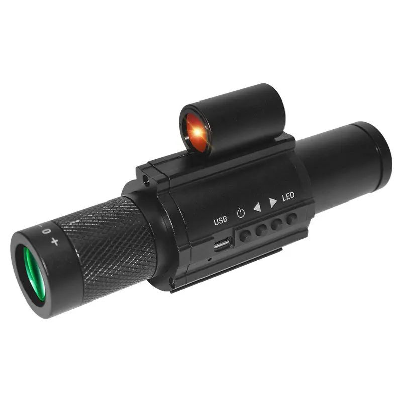 day-and-night-use-digital-monocular-telescope-infrared-p36306-main-minmaxoutdoors Day and Night Use Digital Monocular Telescope Infrared main