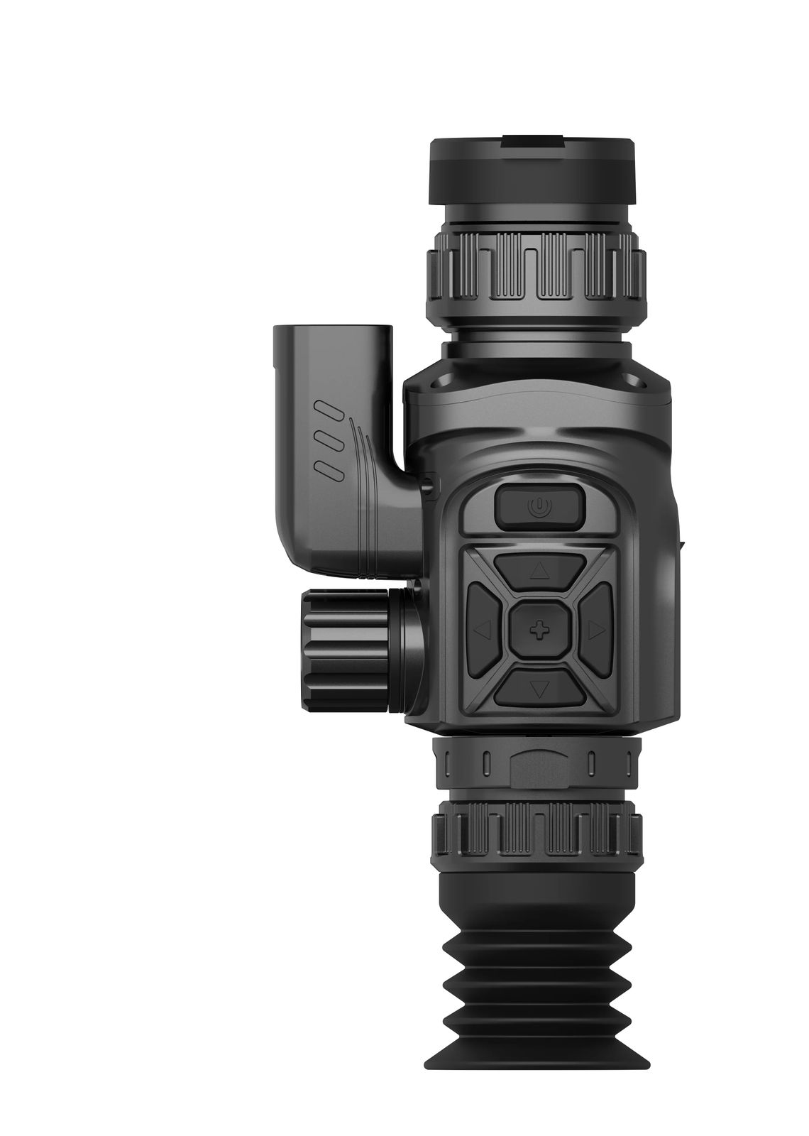 Day Night Dual-use Monocular Infrared Thermal Image Support product detail 3
