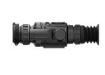 Day Night Dual-use Monocular Infrared Thermal Image Support gallery 01