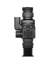 Day Night Dual-use Monocular Infrared Thermal Image Support gallery 02