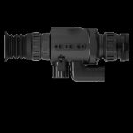 Day Night Dual-use Monocular Infrared Thermal Image Support gallery 03