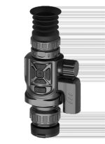 Day Night Dual-use Monocular Infrared Thermal Image Support gallery 04