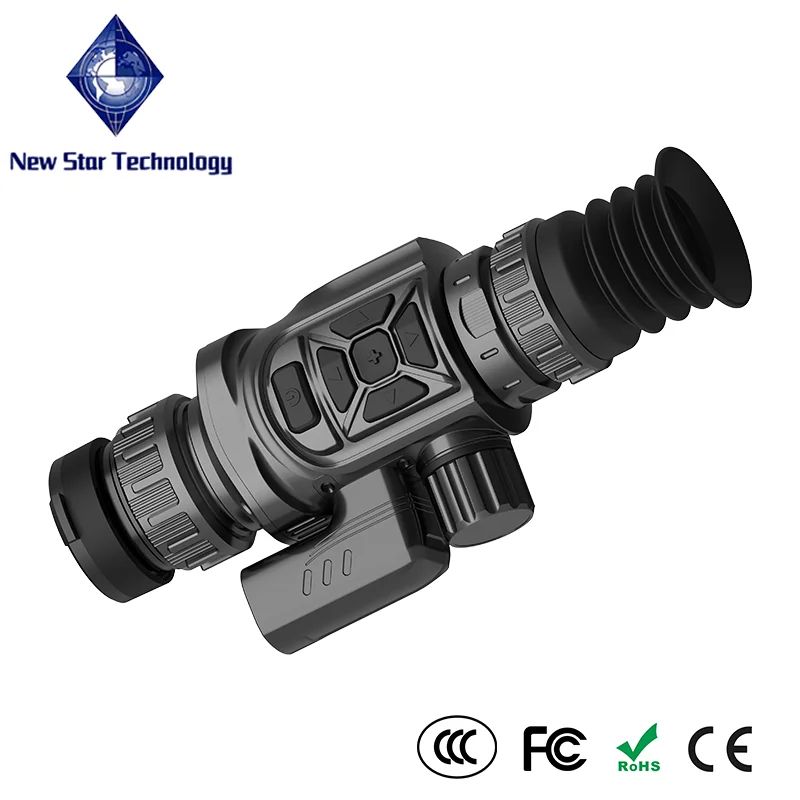 day-night-dual-use-monocular-infrared-thermal-image-suppor-p36201-main-minmaxoutdoors-1 Day Night Dual-use Monocular Infrared Thermal Image Support main