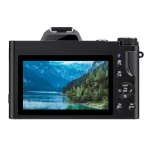 5K Digital Camera product gallery image