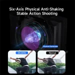 5K Digital Camera product gallery image
