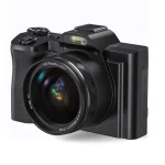 5K Digital Camera main product image