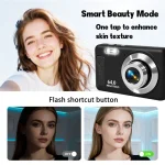 Digital Camera product gallery image