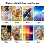 Digital Camera product gallery image