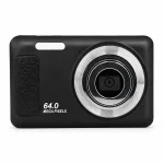 Digital Camera main product image