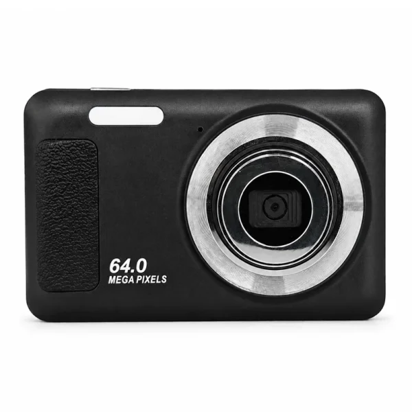 Digital Camera main product image
