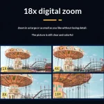 Digital Camera product gallery image