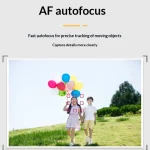 Digital Camera product gallery image