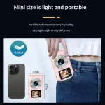 Digital Camera product gallery image