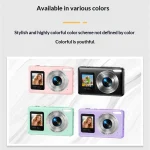 Digital Camera product gallery image