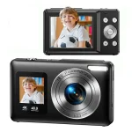 Digital Camera main product image