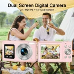Digital Camera product gallery image