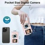 Digital Camera product gallery image