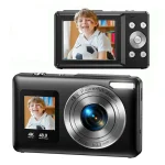 Digital Camera main product image