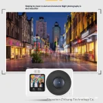 Digital Camera product gallery image
