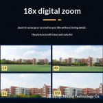 Digital Camera product gallery image
