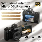 Digital Camera product gallery image