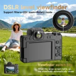 Digital Camera product gallery image