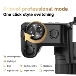 Digital Camera product gallery image