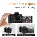 Digital Camera product gallery image