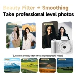 Digital Camera product gallery image