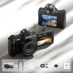 Digital Camera product gallery image