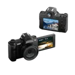 Digital Camera product gallery image