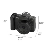 Digital Camera product gallery image