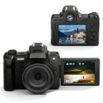 Digital Camera main product image