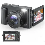 Digital Camera main product image