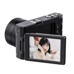 4K Digital Camera product gallery image