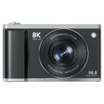 Digital Camera product gallery image