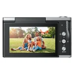 Digital Camera product gallery image