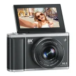 Digital Camera product gallery image