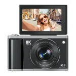 Digital Camera product gallery image