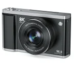 Digital Camera product gallery image