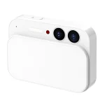 Digital Camera product gallery image