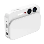 Digital Camera product gallery image