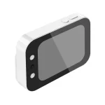 Digital Camera product gallery image