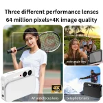 Digital Camera product gallery image