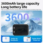 Digital Camera product gallery image