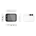 Digital Camera product gallery image