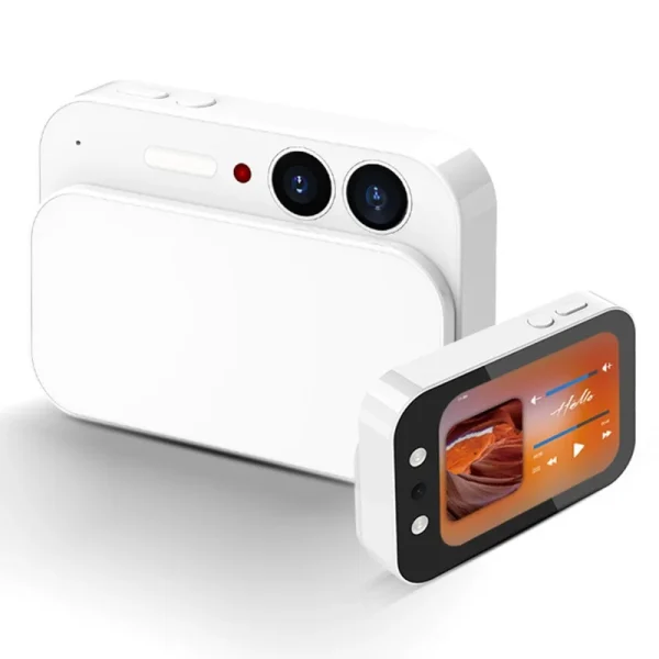 Digital Camera main product image