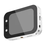 Digital Camera product gallery image